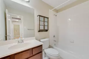 2629 Chambers Dr, Lewisville, TX 75067 - Photo 18