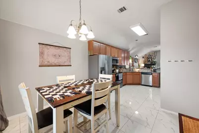 1650 Country Hills Drive, Waxahachie, TX 75165 - Photo 26