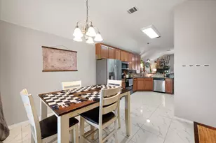 1650 Country Hills Dr, Waxahachie, TX 75165 - Photo 26