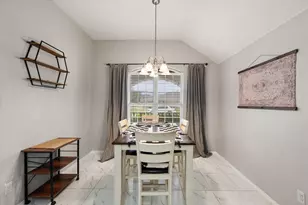 1650 Country Hills Dr, Waxahachie, TX 75165 - Photo 24