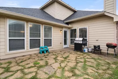 1650 Country Hills Drive, Waxahachie, TX 75165 - Photo 10