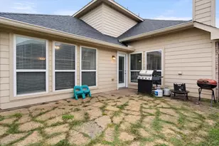 1650 Country Hills Dr, Waxahachie, TX 75165 - Photo 10