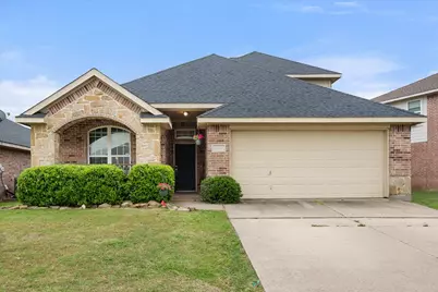 1650 Country Hills Drive, Waxahachie, TX 75165 - Photo 20