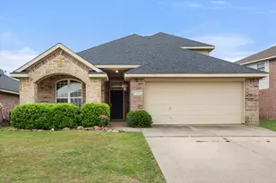 1650 Country Hills Dr, Waxahachie, TX 75165 - Photo 20