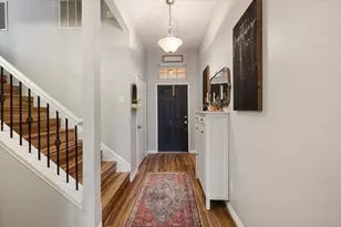 1650 Country Hills Dr, Waxahachie, TX 75165 - Photo 10
