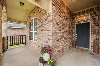 1650 Country Hills Drive, Waxahachie, TX 75165 - Photo 8