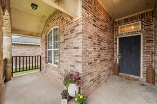 1650 Country Hills Dr, Waxahachie, TX 75165 - Photo 8