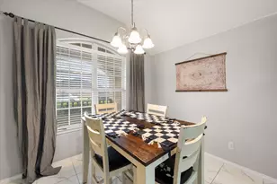 1650 Country Hills Dr, Waxahachie, TX 75165 - Photo 28