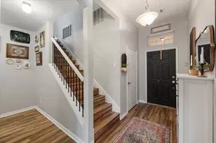 1650 Country Hills Dr, Waxahachie, TX 75165 - Photo 6