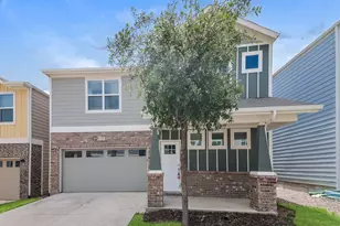 328 Niki Dr, Lewisville, TX 75057 - Photo 1