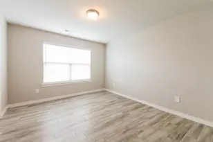 328 Niki Dr, Lewisville, TX 75057 - Photo 14