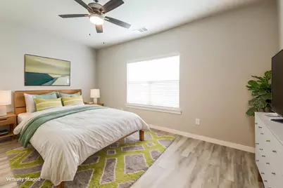 328 Niki Drive, Lewisville, TX 75057 - Photo 12