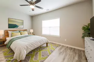 328 Niki Dr, Lewisville, TX 75057 - Photo 12