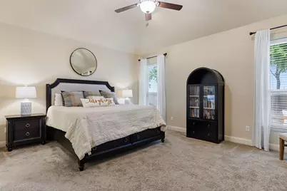 178 Oak Meadow Trail, Waco, TX 76657 - Photo 16