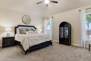 178 Oak Meadow Trail, Waco, TX 76657 - Photo 16