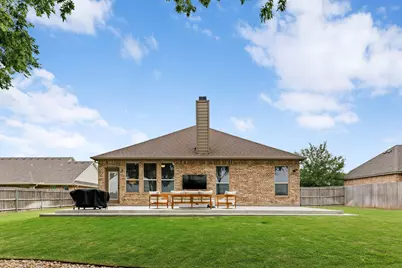 178 Oak Meadow Trail, Waco, TX 76657 - Photo 28
