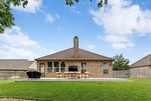 178 Oak Meadow Trail, Waco, TX 76657 - Photo 28