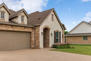 178 Oak Meadow Trail, Waco, TX 76657 - Photo 2