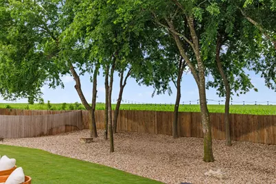 178 Oak Meadow Trail, Waco, TX 76657 - Photo 30