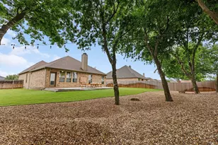 178 Oak Meadow Trail, Waco, TX 76657 - Photo 4