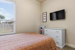 178 Oak Meadow Trail, Waco, TX 76657 - Photo 22