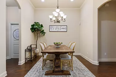 178 Oak Meadow Trail, Waco, TX 76657 - Photo 14