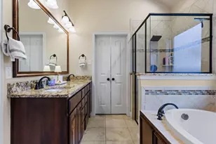 178 Oak Meadow Trail, Waco, TX 76657 - Photo 18