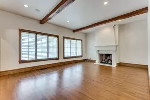 4124 Purdue Ave, University Park, TX 75225 - Photo 22