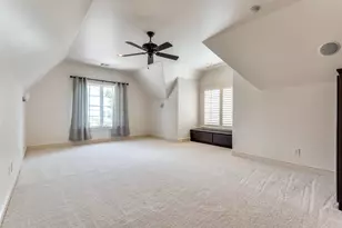 4124 Purdue Ave, University Park, TX 75225 - Photo 8