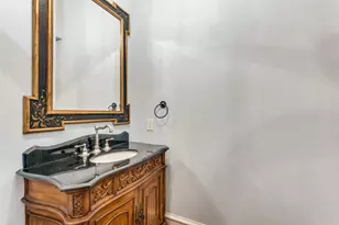 4124 Purdue Ave, University Park, TX 75225 - Photo 16