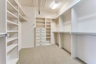 4124 Purdue Ave, University Park, TX 75225 - Photo 10
