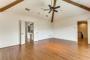 4124 Purdue Ave, University Park, TX 75225 - Photo 4