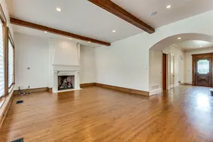 4124 Purdue Ave, University Park, TX 75225 - Photo 20