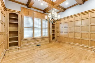 4124 Purdue Ave, University Park, TX 75225 - Photo 6