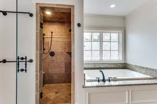 4124 Purdue Ave, University Park, TX 75225 - Photo 14