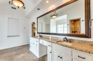4124 Purdue Ave, University Park, TX 75225 - Photo 12