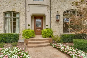 4124 Purdue Ave, University Park, TX 75225 - Photo 18