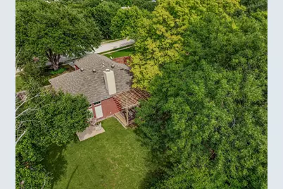 2305 Amhearst Lane, Flower Mound, TX 75028 - Photo 26