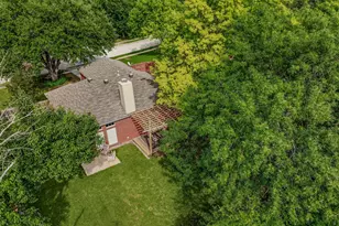 2305 Amhearst Ln, Flower Mound, TX 75028 - Photo 26