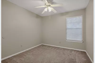 2305 Amhearst Lane, Flower Mound, TX 75028 - Photo 24