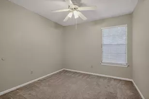 2305 Amhearst Ln, Flower Mound, TX 75028 - Photo 24