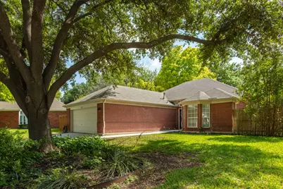 2305 Amhearst Lane, Flower Mound, TX 75028 - Photo 40