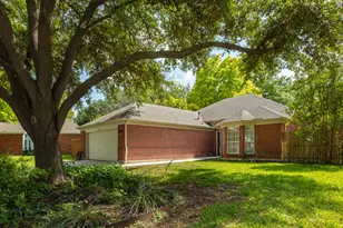2305 Amhearst Ln, Flower Mound, TX 75028 - Photo 40