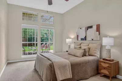 2305 Amhearst Lane, Flower Mound, TX 75028 - Photo 18