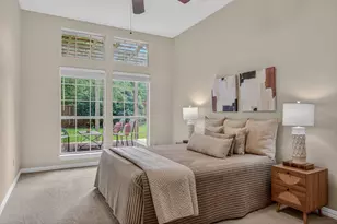 2305 Amhearst Ln, Flower Mound, TX 75028 - Photo 18