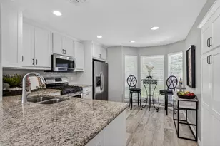 2305 Amhearst Ln, Flower Mound, TX 75028 - Photo 4