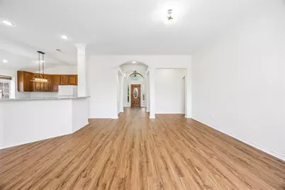 1500 Falmouth Drive, Plano, TX 75025 - Photo 6