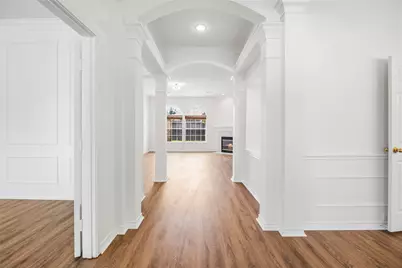 1500 Falmouth Drive, Plano, TX 75025 - Photo 2