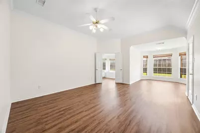 1500 Falmouth Drive, Plano, TX 75025 - Photo 14