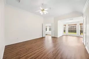 1500 Falmouth Dr, Plano, TX 75025 - Photo 14